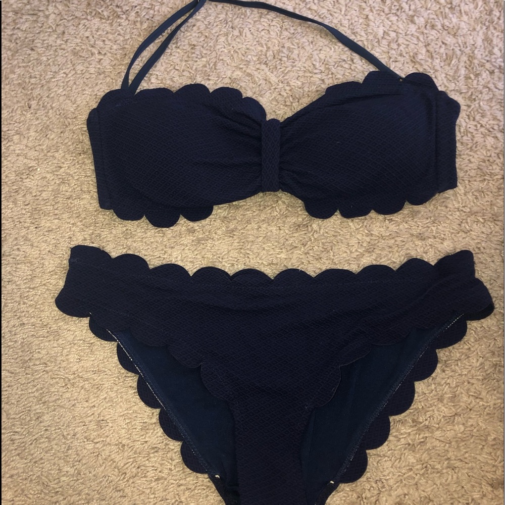 jessica simpson bikini